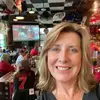 debbieblausertaft - @debbieblausertaft - TikTok