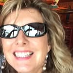 DebbieTaft - @deb_taft29 - Instagram