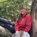 Debi Taft - Facebook