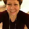 deborahtaft - @deborahtaft - TikTok