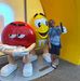 Debra Taft - Facebook
