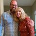 Debra Taft - Facebook