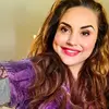 debz - @debztaft - TikTok