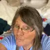 user debrah taft - @deborataft - TikTok