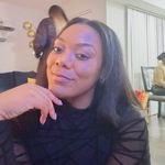 Deb - @deb.talleyy - Instagram