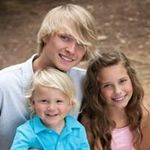Deb Talley - @talley.deb - Instagram