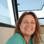 Deb Talley - @simple_grower_oregon - Instagram