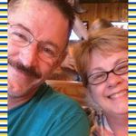 Deb Talley - @talley8320 - Instagram