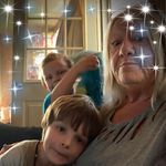 Deb Talley - @talleydeb - Instagram