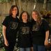 Deb Talley - Facebook