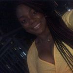 Deb Talley - @ms.bresha_94 - Instagram