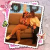 Deb Talley - @user5334826232317 - TikTok