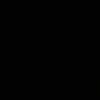 Deb Talley - @tinana.perry - TikTok