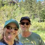 Deb Talley-Burwick - @mommaburwick - Instagram