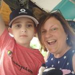 Deb Talley Secord - @dksecord - Instagram