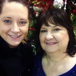 Debbie Gunnels Talley - @deb.s.talley - Instagram