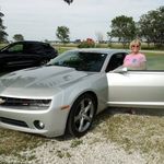 Debbie Phipps Talley - @deb.talley65 - Instagram