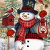 Debbie Talley - Facebook