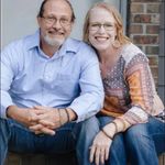 Debbie Talley - @debt9 - Instagram