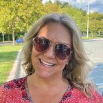 Debbie Talley Beane - @debtalley - Instagram