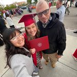 Deborah Talley | West Fargo, ND - @debs_hairdaze - Instagram