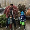 Deborah Talley Helms - @2184900725 - TikTok