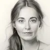 deborahtalley995 - @deborahtalley995 - TikTok