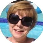 Debra Kay Talley - @dktalley55_ - Instagram