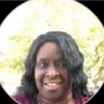 Debra Murray-Talley - @murraytalley58 - Instagram