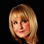 Debra Talley - @debra_talley_homes - Instagram