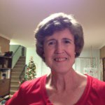 Debra Talley - @debratalley - Instagram