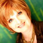 Debra Talley - @debra.talley.39 - Instagram