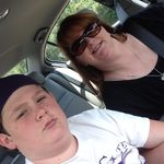 Debra Talley - @talley_debra55 - Instagram