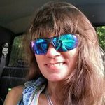 Debra Talley - @talleydebra - Instagram