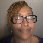 Debra Talley - @talley5718 - Instagram