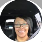 Debra Talley - @talley571 - Instagram