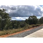 Debra Talley - @scenesfromthetalleycompound - Instagram