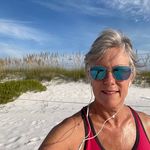Debra Talley Denny - @ddenny2008 - Instagram