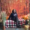debratalley66 - @debratalley66 - TikTok
