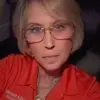 Brooklyn - @debtan6 - TikTok