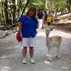 Deb Stan - @debstaniewicz - TikTok