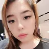Deb Tan858 - @deb.tan - TikTok