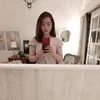 Deb Tan - @debtan5 - TikTok