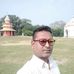 Deb Tandia Tandidev - Facebook