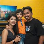 Deb Tanu - @deb.tanu - Instagram