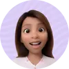 Debi Tan - @debitan2 - TikTok