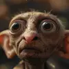 Debtan - @debtan01 - TikTok