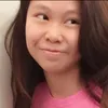 debtan - @debtan - TikTok