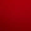 DebtandFinancialinfo - @debtandfinancialinfo - TikTok