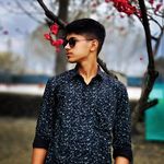 Debtanu Chatterjee - @debtanu_011 - Instagram